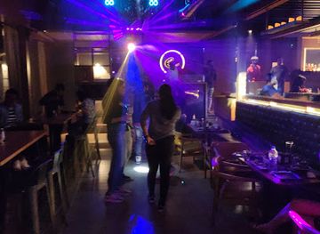 india/mysore/nightclub/evolve-bistroxmusic