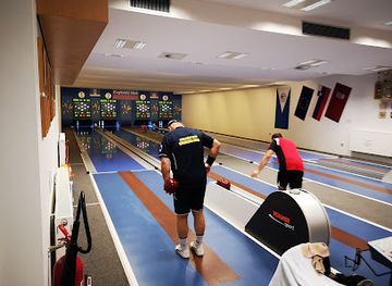 slovenia/postojna/nightclub/kegljaski-klub-proteus-postojna