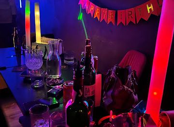 malaysia/kuala-lumpur/bangsar/nightclub/d-danok-bangsar