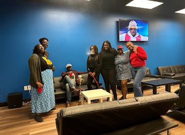 texas/irving/valley-ranch/nightclub/queen-hookah-lounge