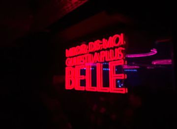 france/toulouse/capitole/nightclub/xoxo-club-toulouse