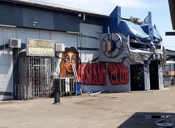 papua-new-guinea/kokoda-track/nightclub/armani