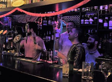 israel/haifa-district/nightclub/kabareet