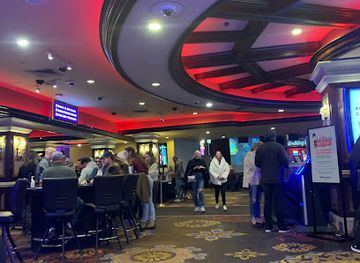 nevada/walker-lake/nightclub/peek-night-club