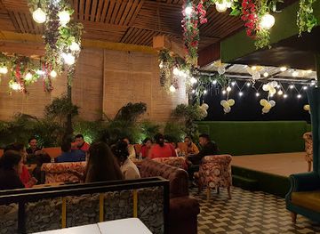 india/valley-of-flowers-national-park/nightclub/teddy-boy-night-club