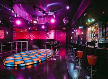 JOY CLUB LILLE