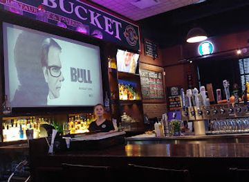 ohio/mason/nightclub/rusty-bucket-restaurant-and-tavern