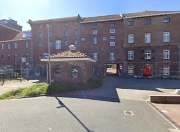 netherlands/limburg/nightclub/blues-night-roermond