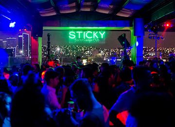 mexico/tijuana/zona-centro/nightclub/sticky-social-savage-club