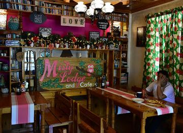 philippines/sagada/nightclub/misty-lodge-and-cafe