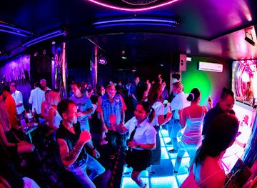 thailand/hua-hin/khao-takiab/nightclub/the-panama-club
