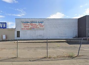 washington/yakima/nightclub/club-geminis