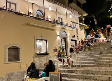 italy/taormina/nightclub/arke