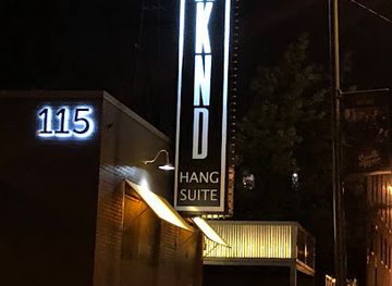 tennessee/memphis/south-main-arts-district/nightclub/wknd-hang-suite