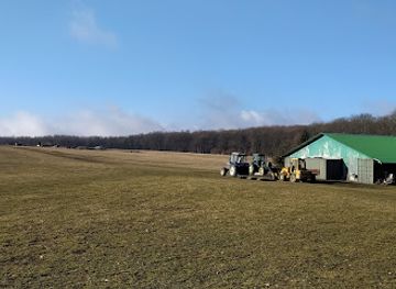 hungary/bakony/nightclub/bakonyfly-mento-es-kutato-egyesulet