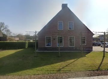 netherlands/drenthe-province/nightclub/de-hitquiz