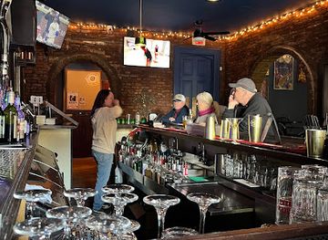 missouri/st-louis/soulard/nightclub/the-hi-hat