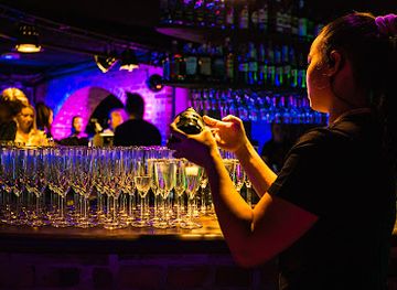 finland/lahti/nightclub/jolene-night