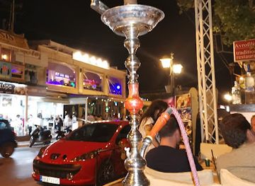 greece/chania/platanias/nightclub/dielefsis-scandinavian-dj-bar