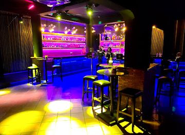 Vito Club
