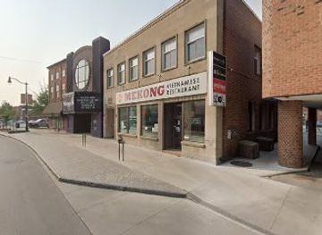 canada/kingston-and-the-islands/nightclub/time-to-laugh-comedy-club