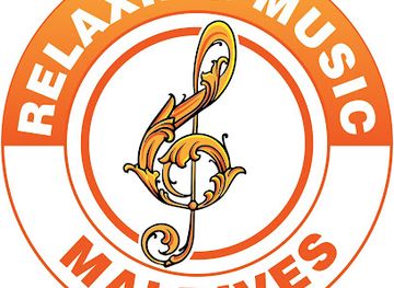 maldives/thulusdhoo-island/nightclub/relaxing-music-maldives