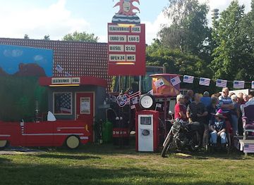 netherlands/achterhoek/nightclub/jongerencentrum-elbekurkie