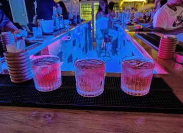 thailand/koh-chang/nightclub/mark-s-bar