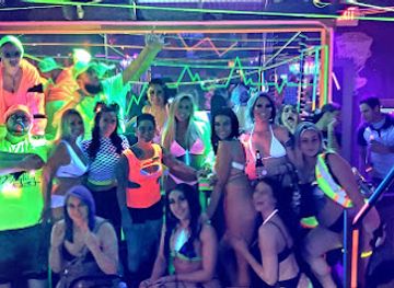 wyoming/rock-springs/nightclub/bare-back-saloon