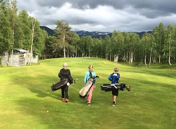 norway/hovden/nightclub/hovden-golfklubb