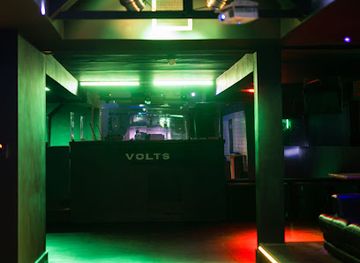 united-kingdom/hertfordshire/nightclub/volts-night-club-copper-bar