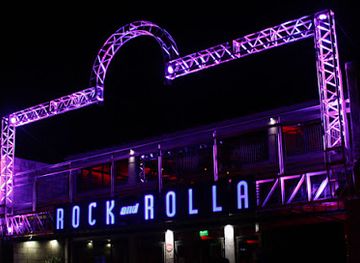 argentina/san-rafael/nightclub/rock-n-rolla