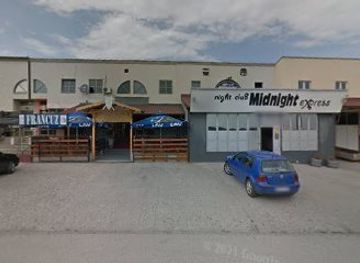 serbia/derdap-national-park/nightclub/vip-night-club