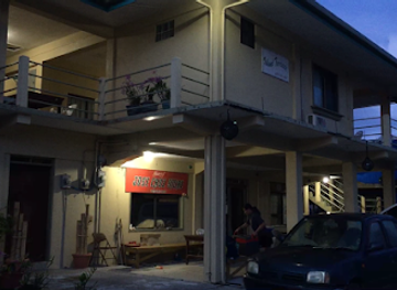 palau/peleliu-island/nightclub/island-terrace