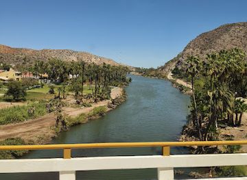 mexico/mulege/nightclub/rio-mulege-overlook