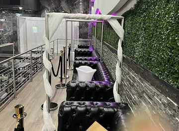 virginia/assateague-island/nightclub/ibiza-bar-grill