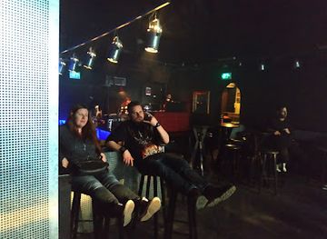 Wunderbar