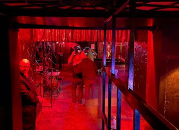 united-kingdom/yorkshire-and-the-humber/nightclub/spiders