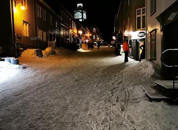 norway/roros/nightclub/berkel-og-bar