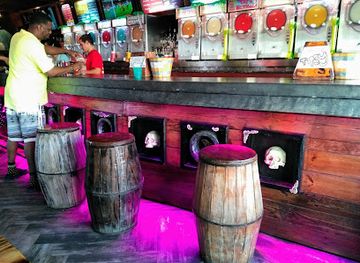 the-bahamas/inagua/nightclub/da-daiquiri-shack