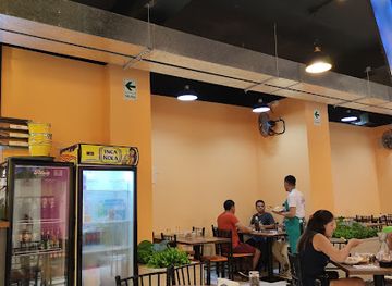 peru/junin/nightclub/bar-junin