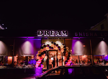 albania/tomorr-mountain/nightclub/dream-shisha-lounge