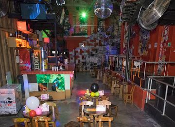 colombia/medellin/envigado/nightclub/babylon