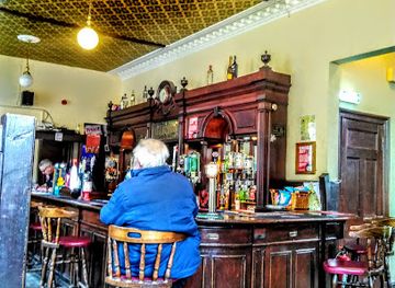 united-kingdom/peeblesshire/nightclub/the-neidpath-inn