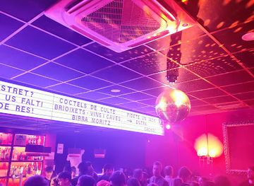 spain/barcelona/poble-sec/nightclub/rouge-cocktail-club