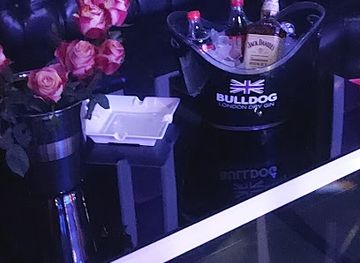 poland/bydgoszcz/fordon/nightclub/klub-nocny-continental