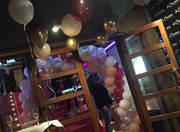 albania/tirana/blloku/nightclub/de-charme-club