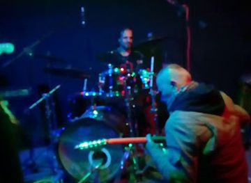 italy/emilia-romagna/nightclub/lazzaretto-autogestito