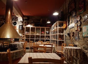 cyprus/kykkos-monastery/nightclub/kafeoinos