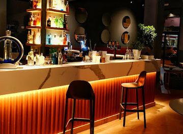 Riva Club